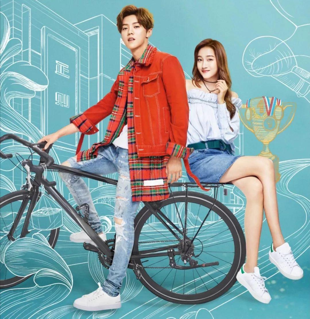 加入9.9能买什么好东西?,探索知识星球的无限可能!