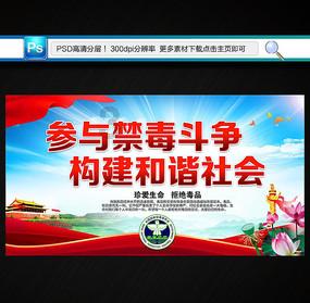 不容易桑乔本赛季之前仅有4次出场,今天对阵科隆首次先发